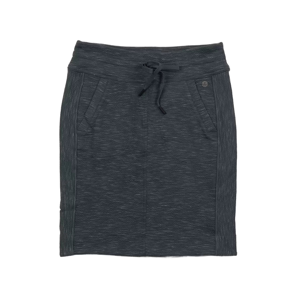 SBlue Gray