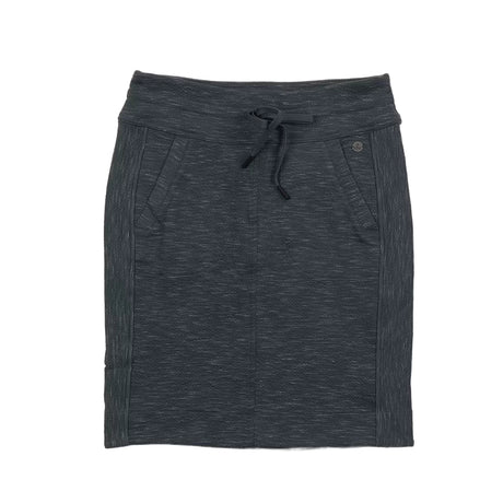 SBlue Gray