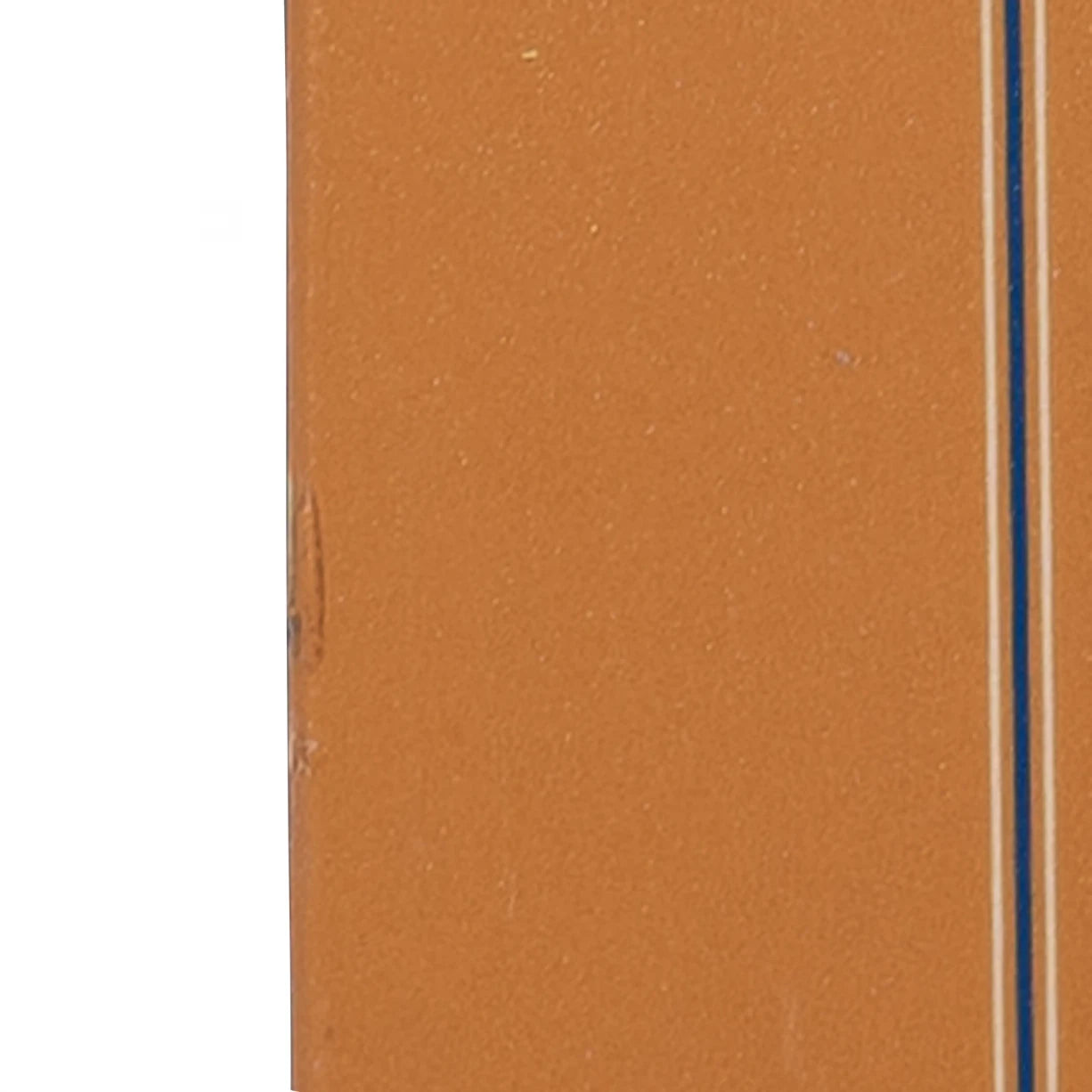 185cmOrange