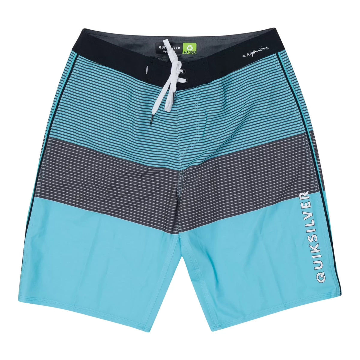 30Blue