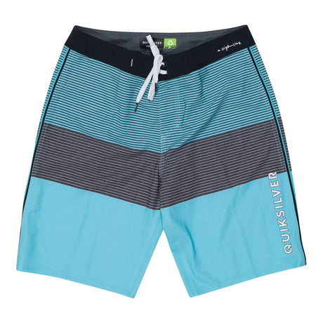 30Blue