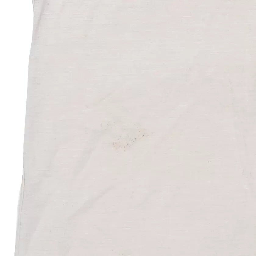 LOff White