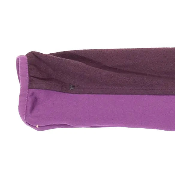 XSPurple