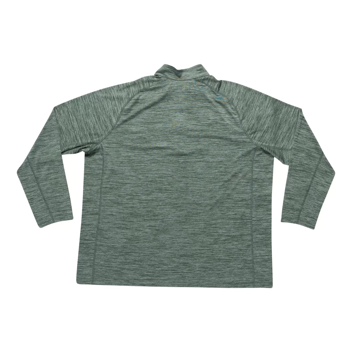 2XLGreen