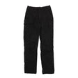 4Black