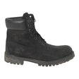 8Black