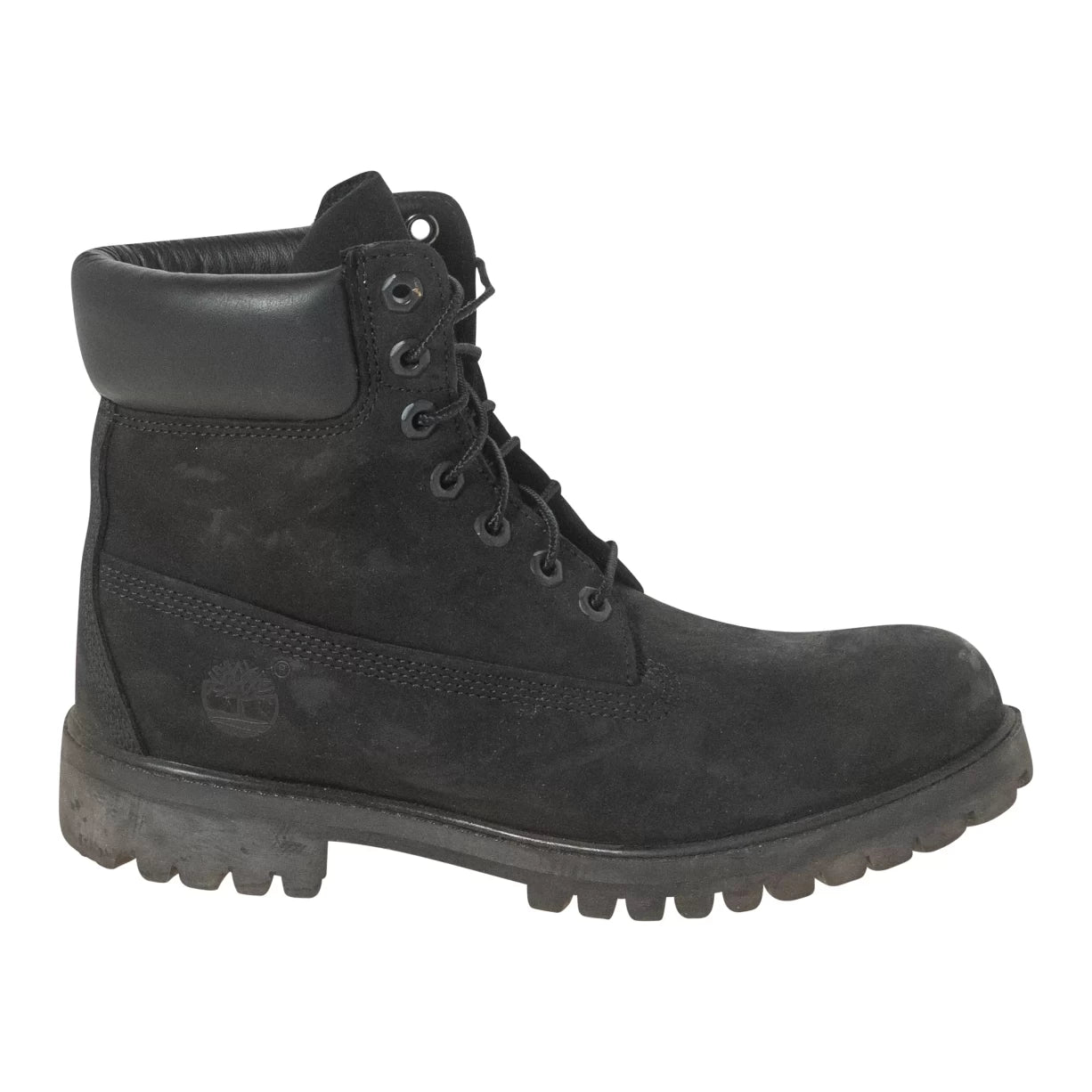8Black