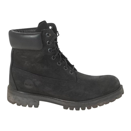 8Black