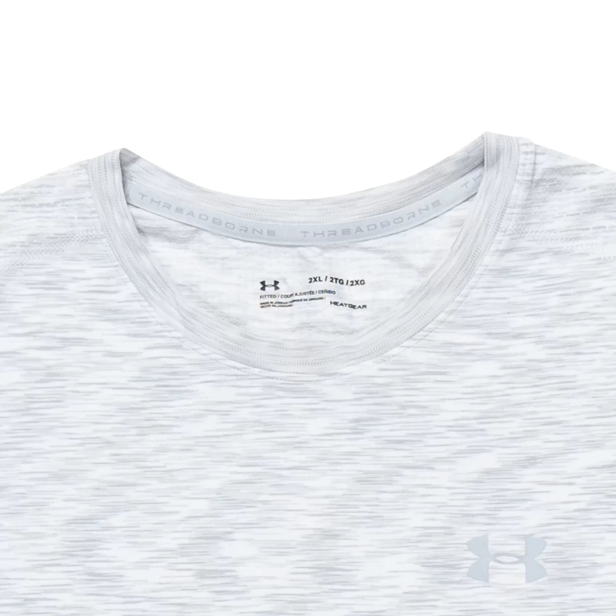 XXLWhite