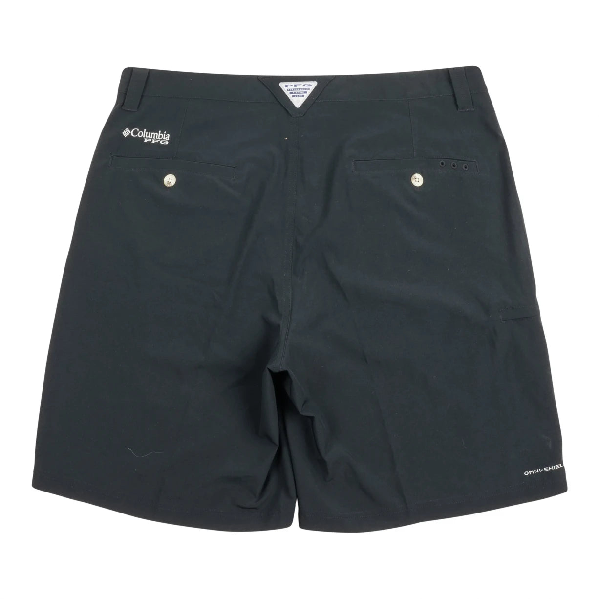 38Black