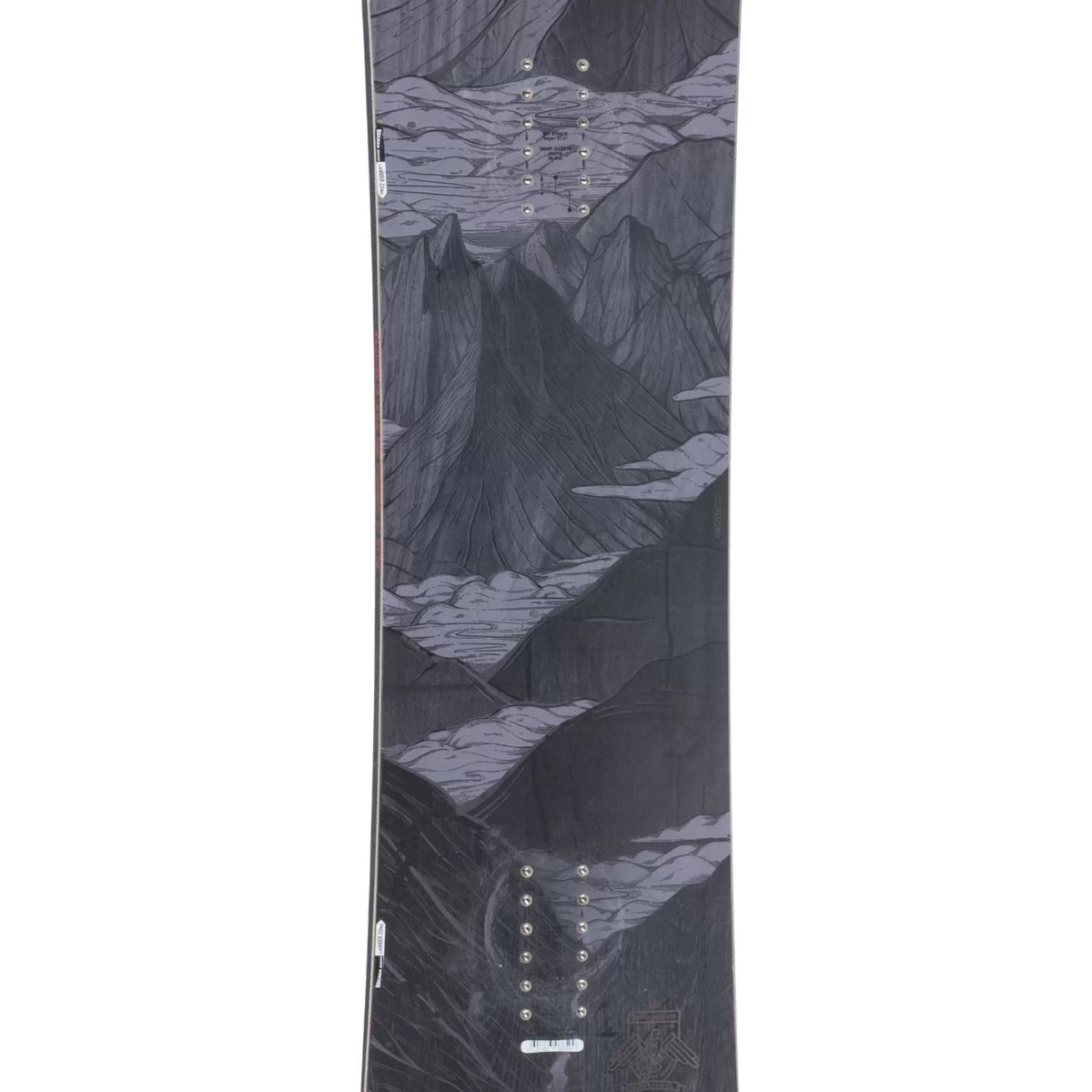 159cmBlack/Gray