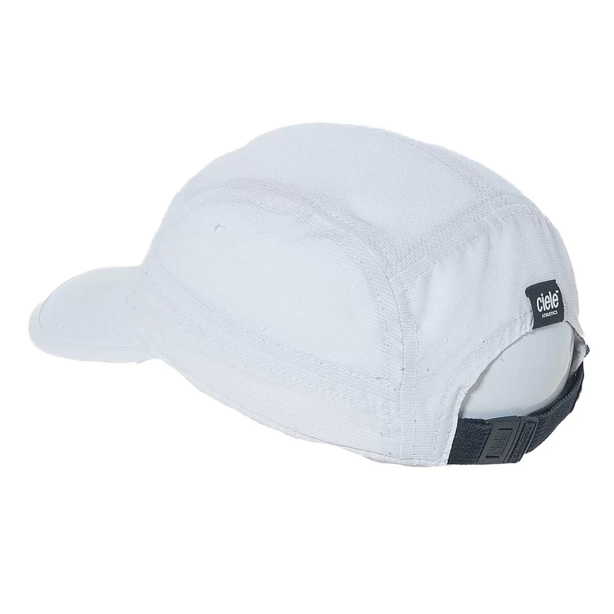 One SizeWhite