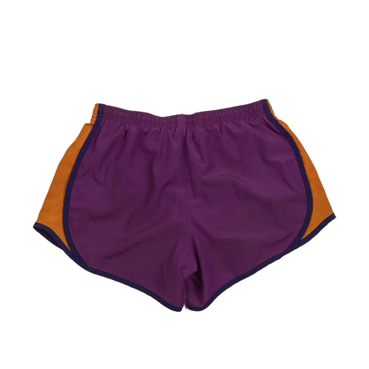 LPurple