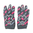 SBlack/Pink