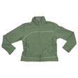 XLGreen