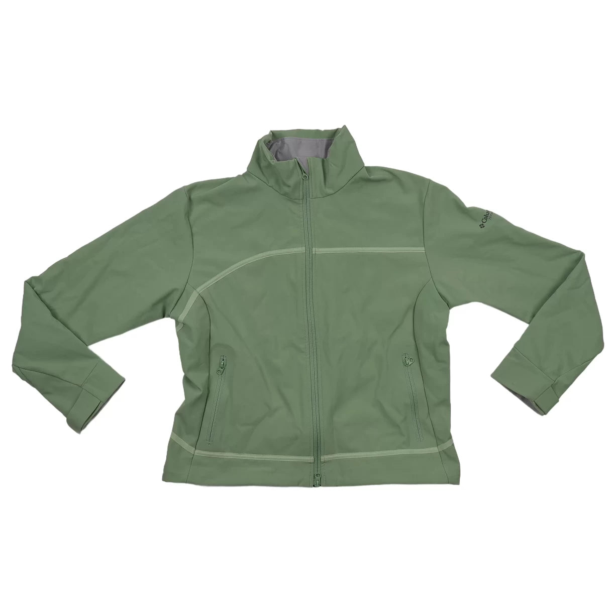 XLGreen
