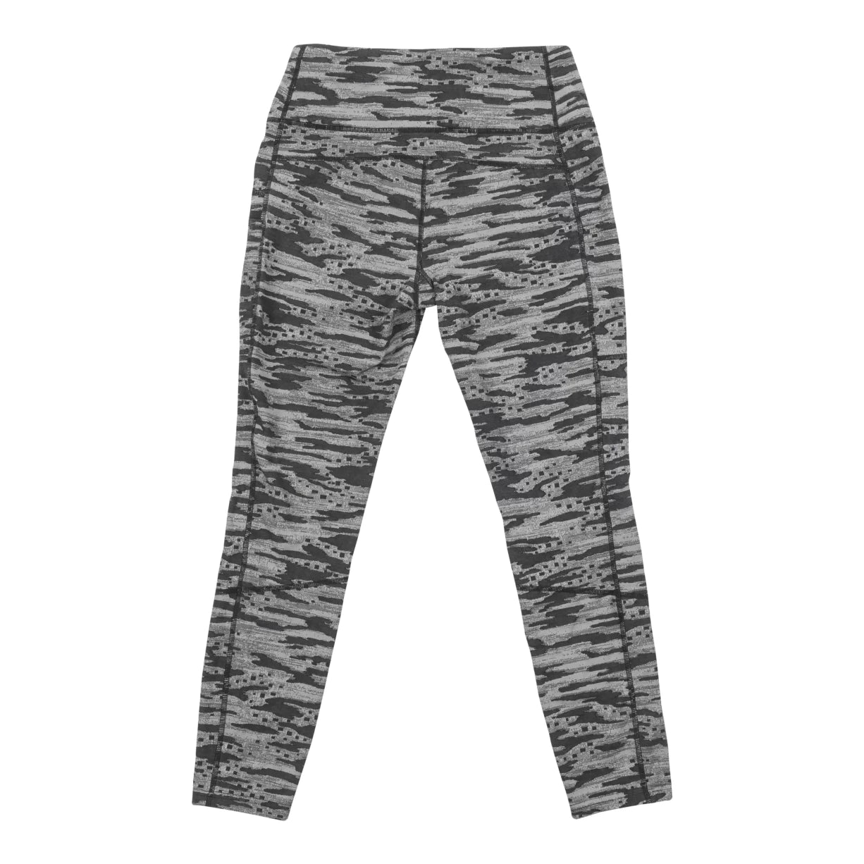 SBlack/Gray