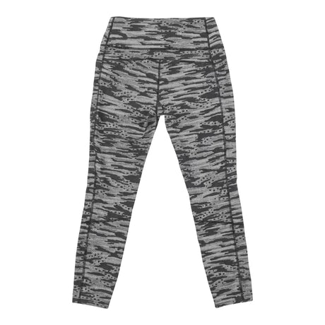 SBlack/Gray
