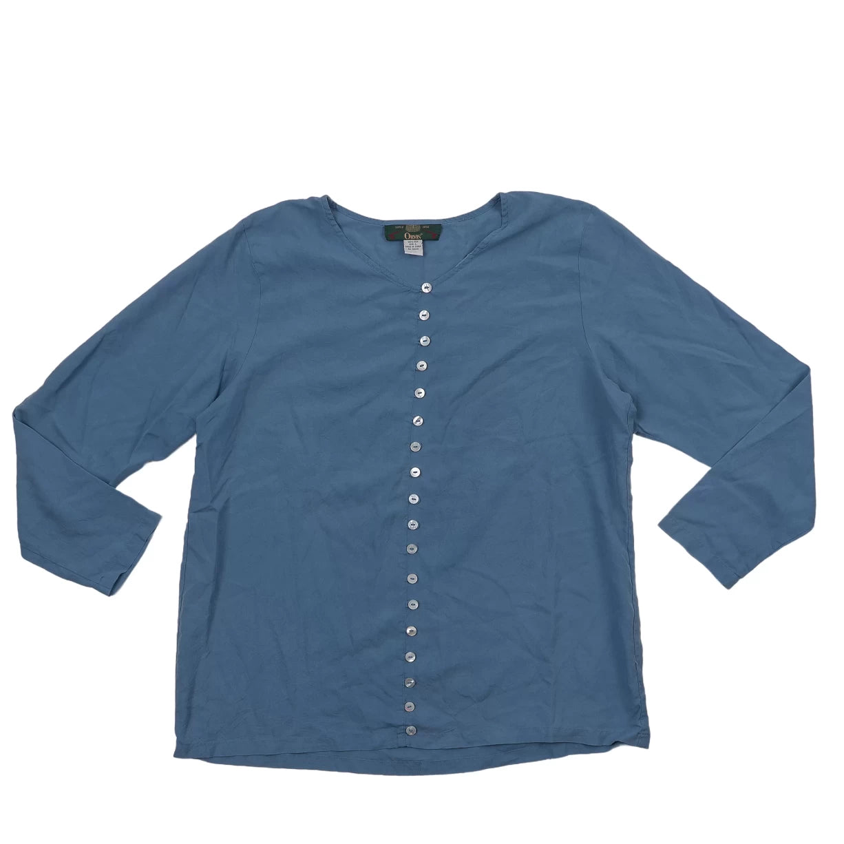 LLight Blue