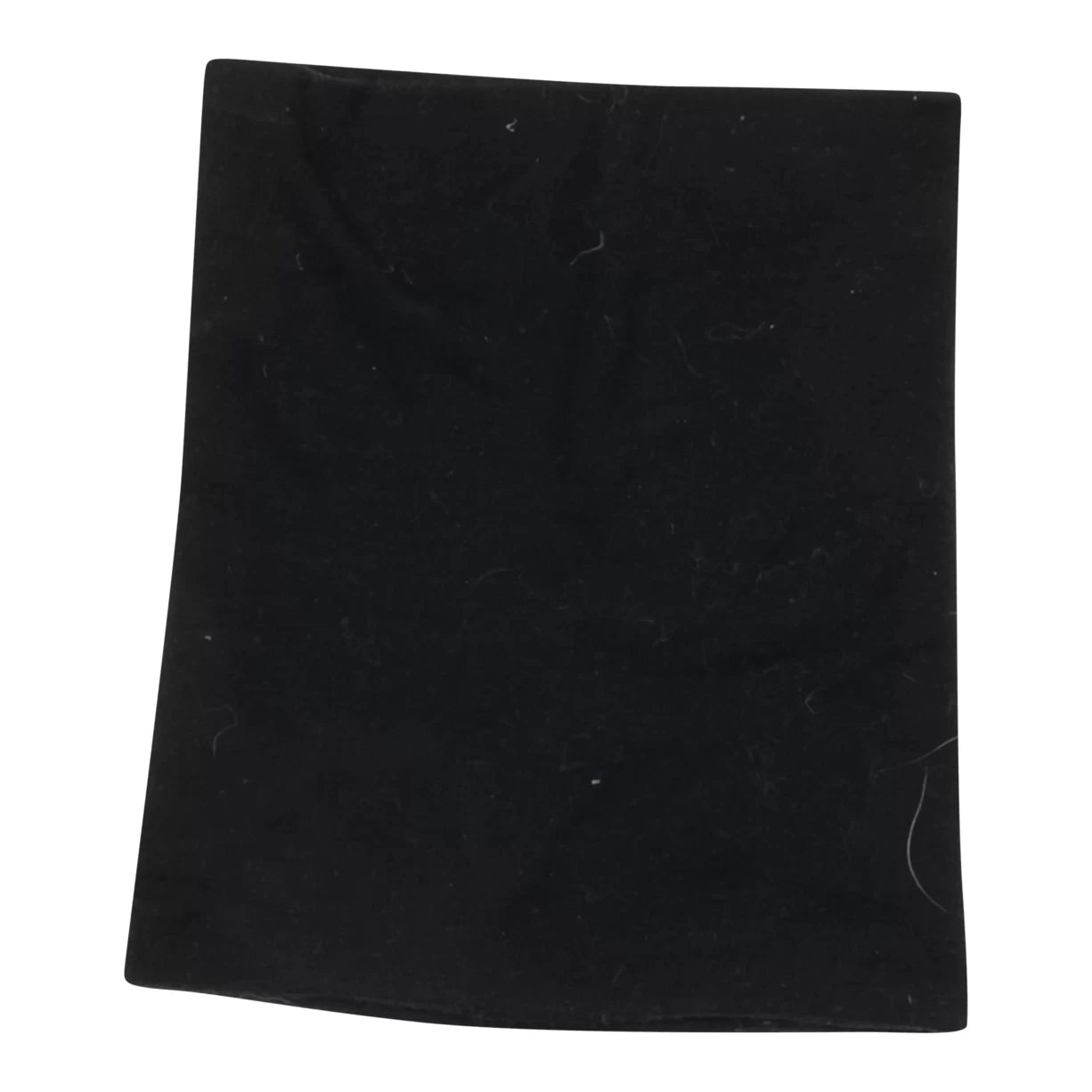One SizeBlack