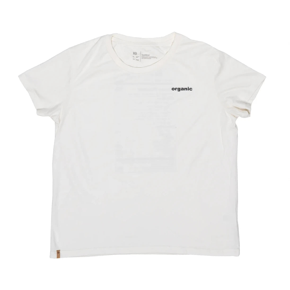XLWhite