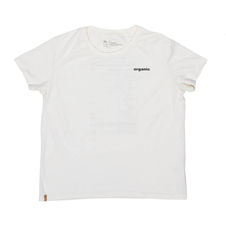 XLWhite