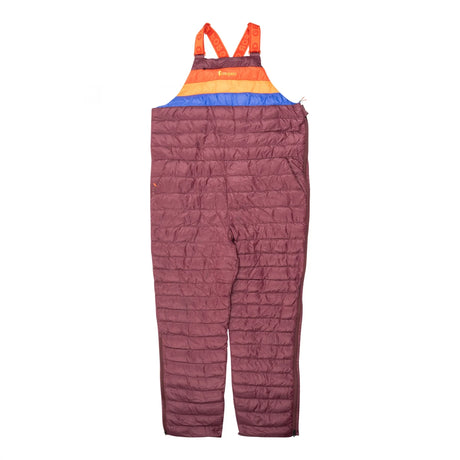 XLMaroon
