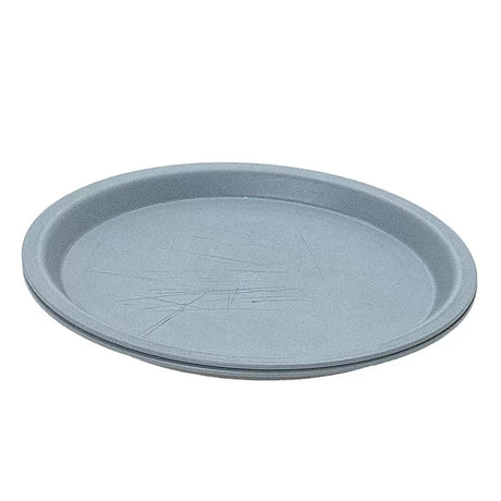 One SizeGray