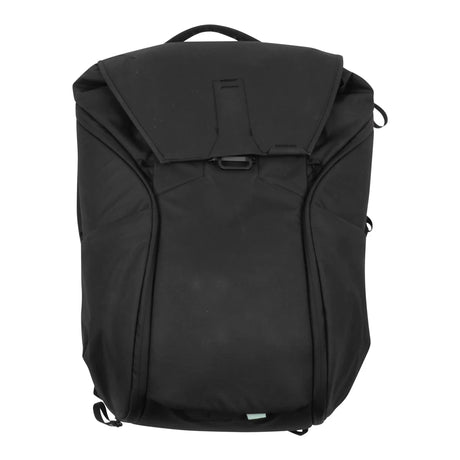 30 LBlack