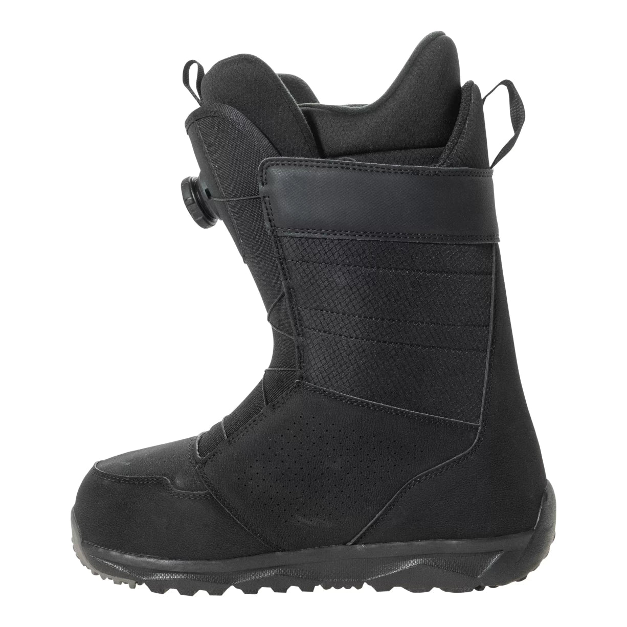 10Black