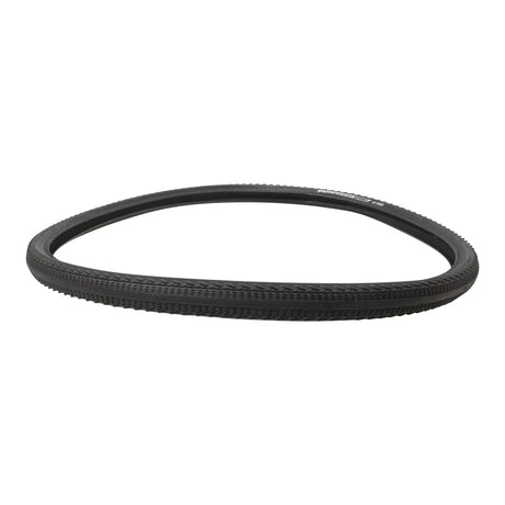 700 x 38cBlack