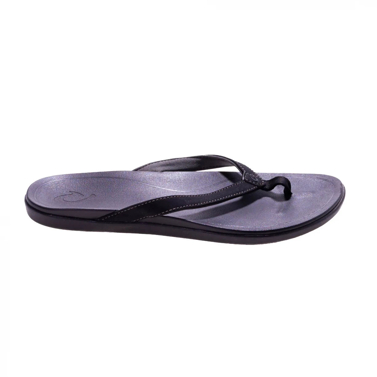 8Black