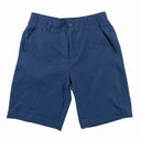 30Navy