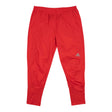 2XLRed