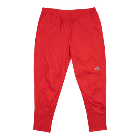 2XLRed
