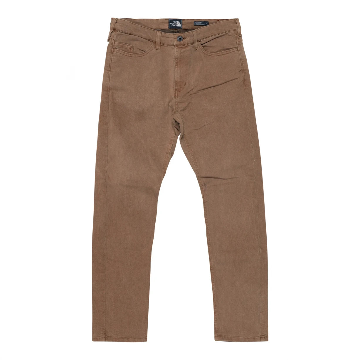 33Brown
