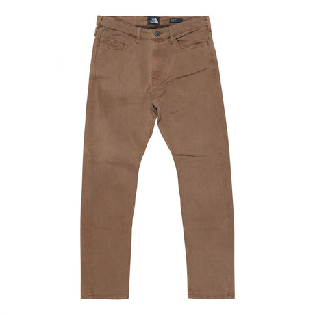 33Brown