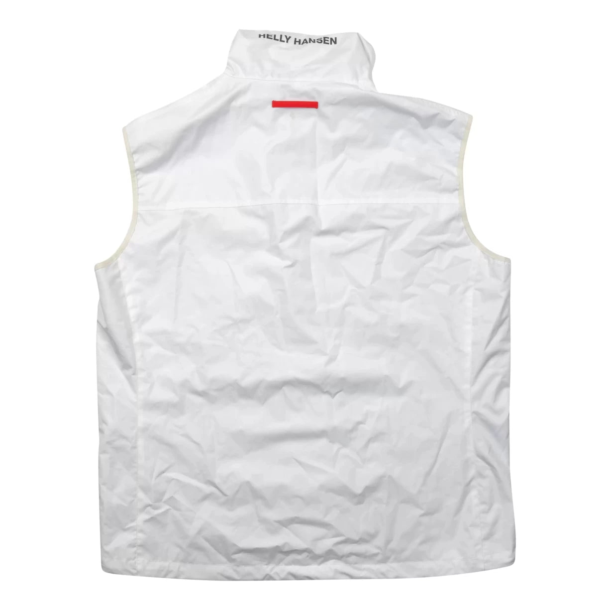 3XLWhite