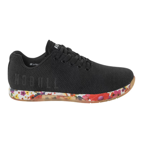 7.5Black/Multi