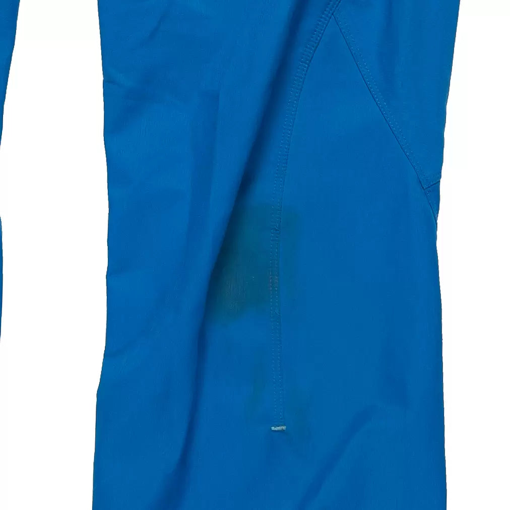 6Blue
