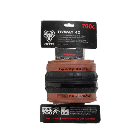 700 x 40cTan