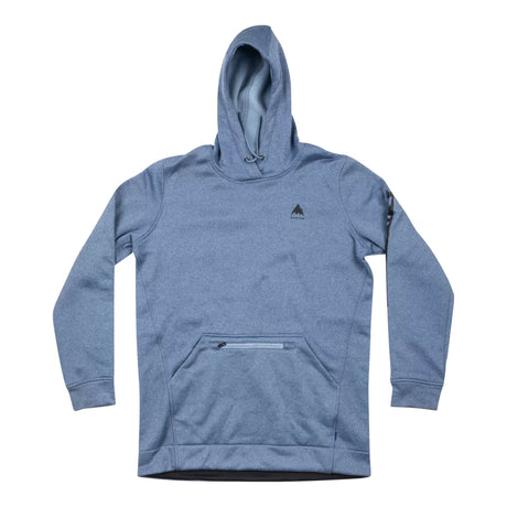 LLight Blue