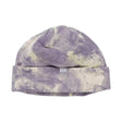 One SizePurple