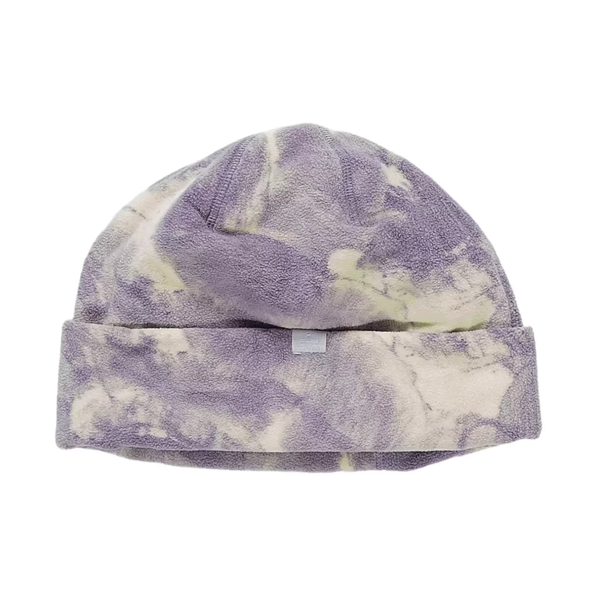 One SizePurple