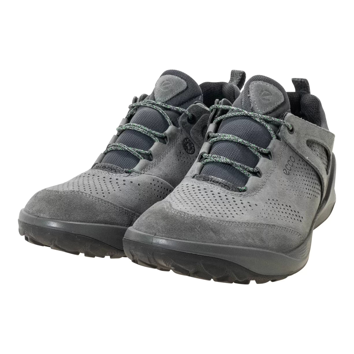 8.5Gray