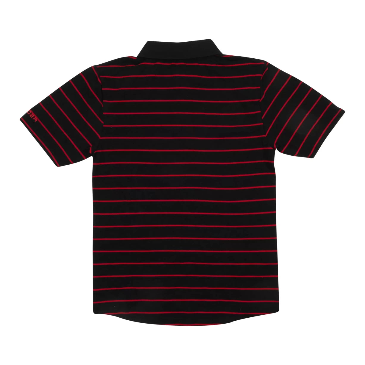 SRed/Black