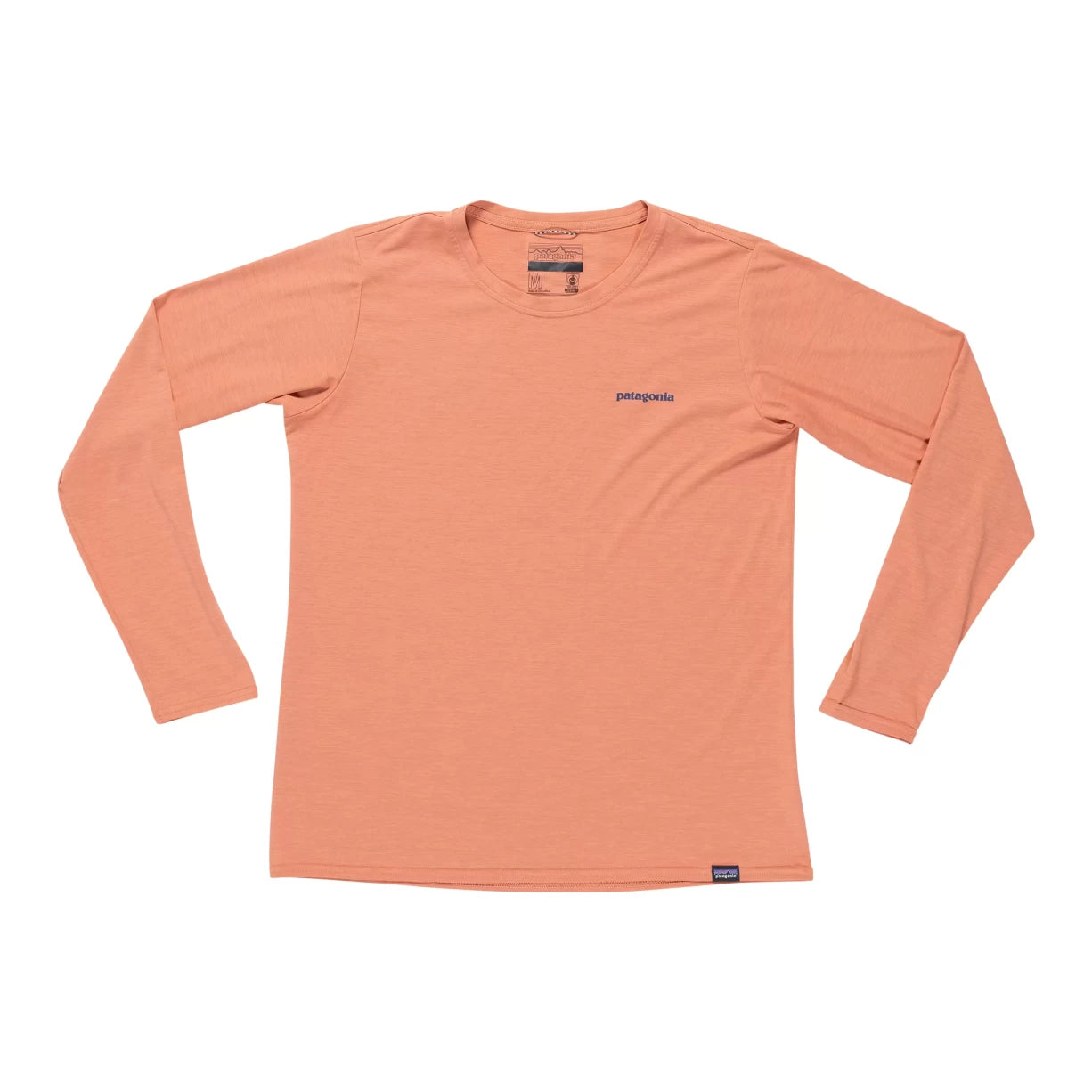 MOrange