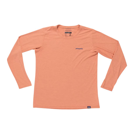 MOrange