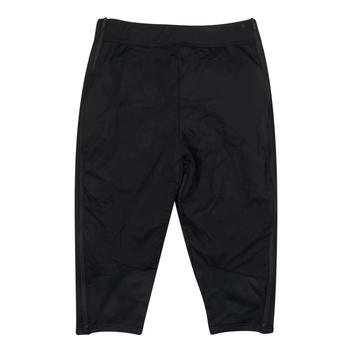 LBlack
