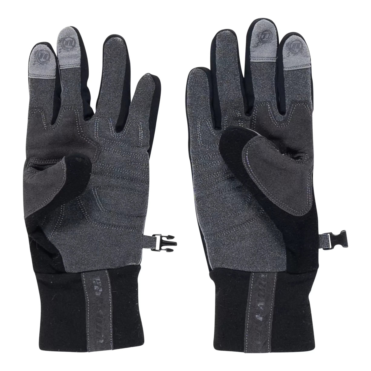 LBlack/Grey